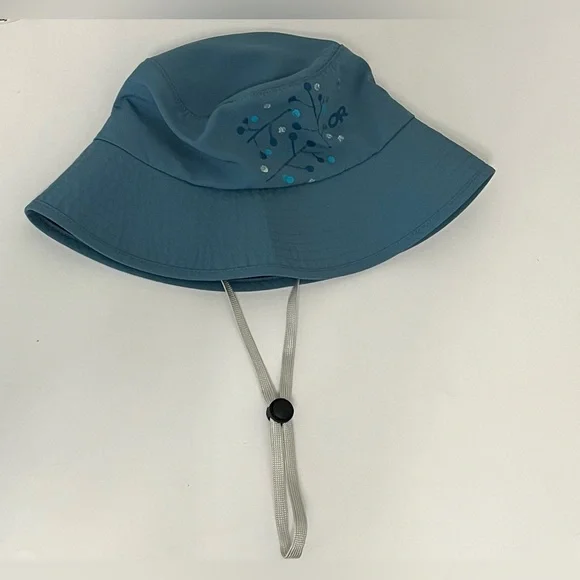 Outdoor Research Solaris Sun Bucket - Picture 1 of 6